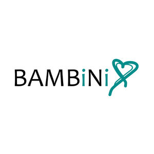 Bambini 500px x 500px