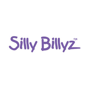 Silly Billyz 500px x 500px