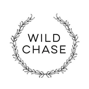 Wild Chase 500px x 500px
