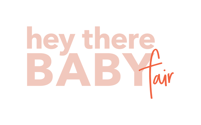 hey there BABY fair
